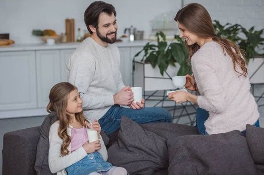 🎁 Regalos Originales para el Día del Padre: Sorpréndelo con una Taza Única y Creativa