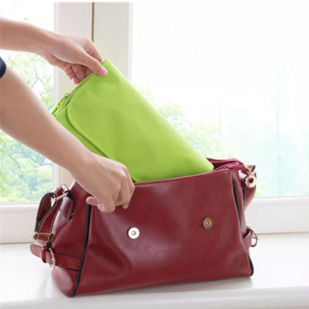 Organizador De Baño, Bolsa De Viaje Cosmeticos