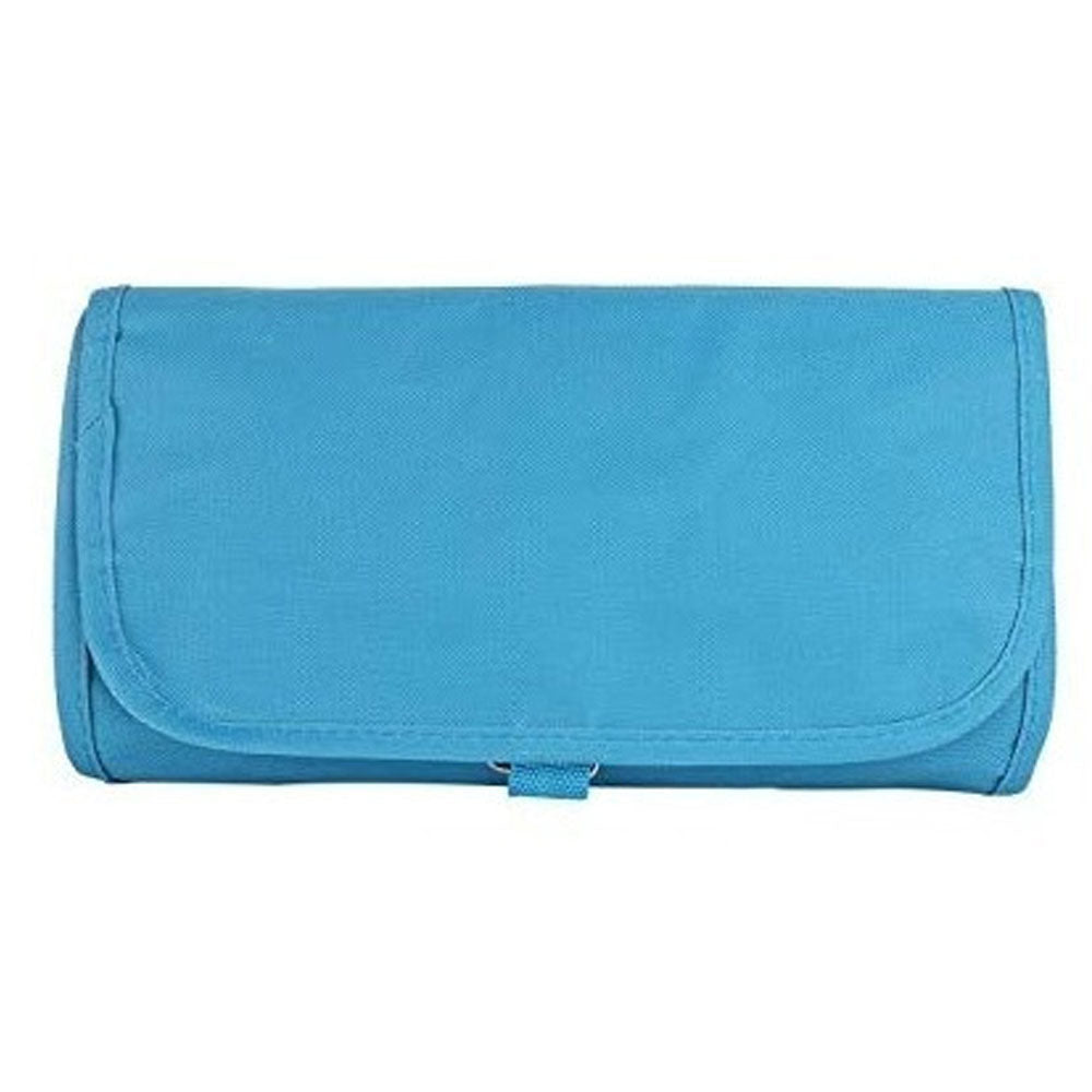 Organizador De Baño, Bolsa De Viaje Cosmeticos