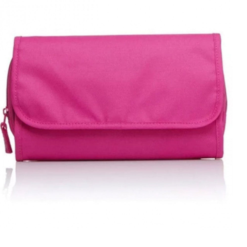 Organizador De Baño, Bolsa De Viaje Cosmeticos