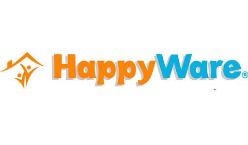 HappyWare