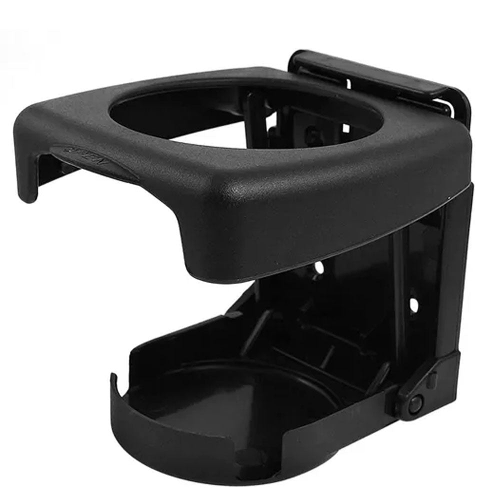 Portavasos Organizador Automóvil Bebidas Universal Plegable