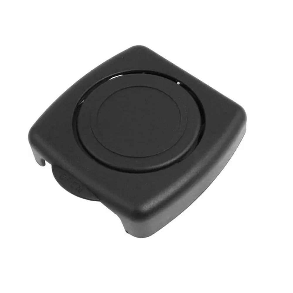 Portavasos Organizador Automóvil Bebidas Universal Plegable