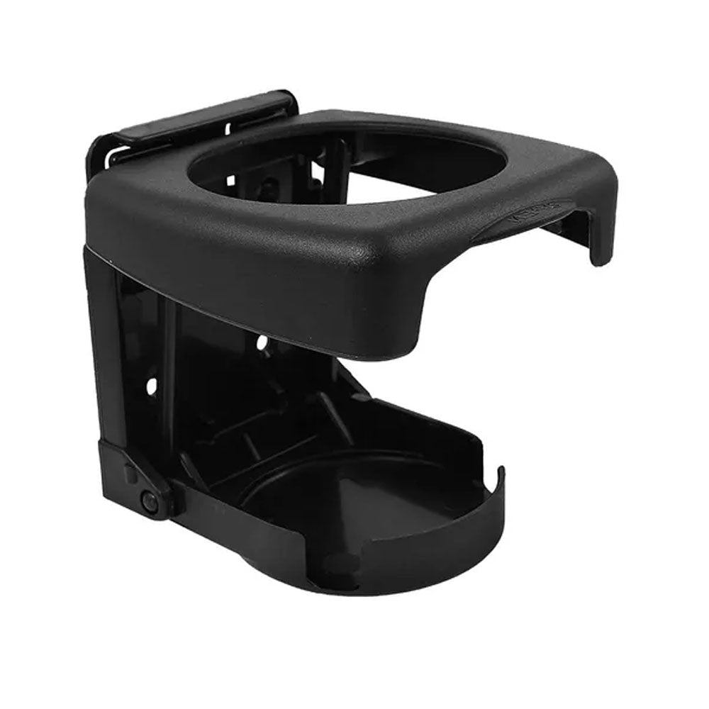 Portavasos Organizador Automóvil Bebidas Universal Plegable