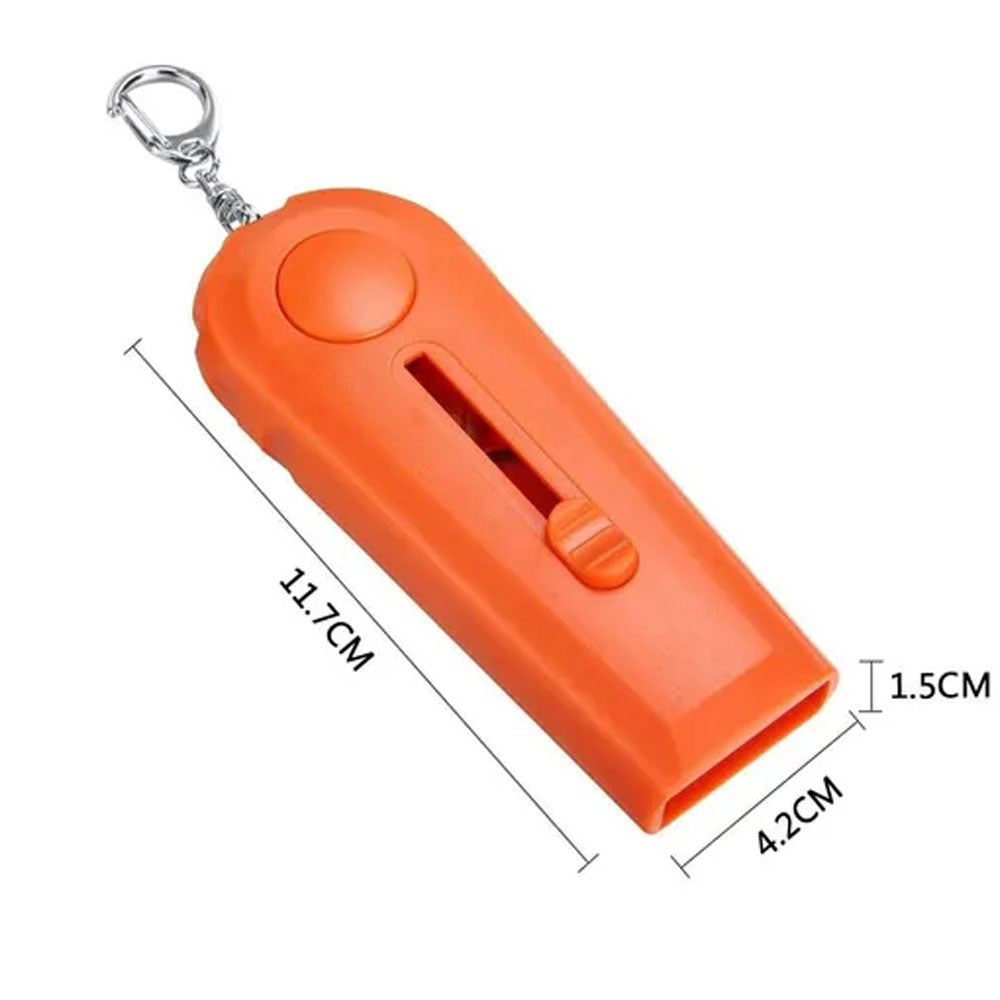 Destapador de Botellas con Lanza Corcholatas