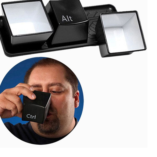 regalo para programador