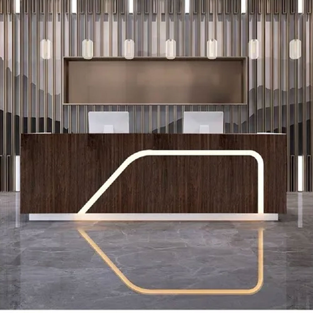 Papel Tapiz Adhesivo Para Encimera de Cocina Mesas Efecto Madera Para Armario Vintage HY35