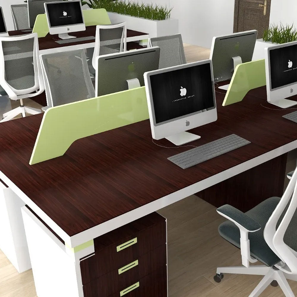 Papel Tapiz Adhesivo Para Encimera de Cocina Mesas Efecto Madera Para Armario Vintage HY35