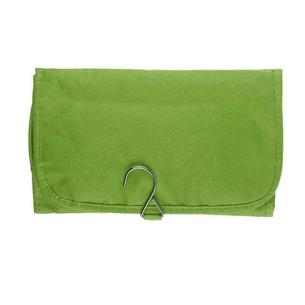 Organizador De Baño, Bolsa De Viaje Cosmeticos