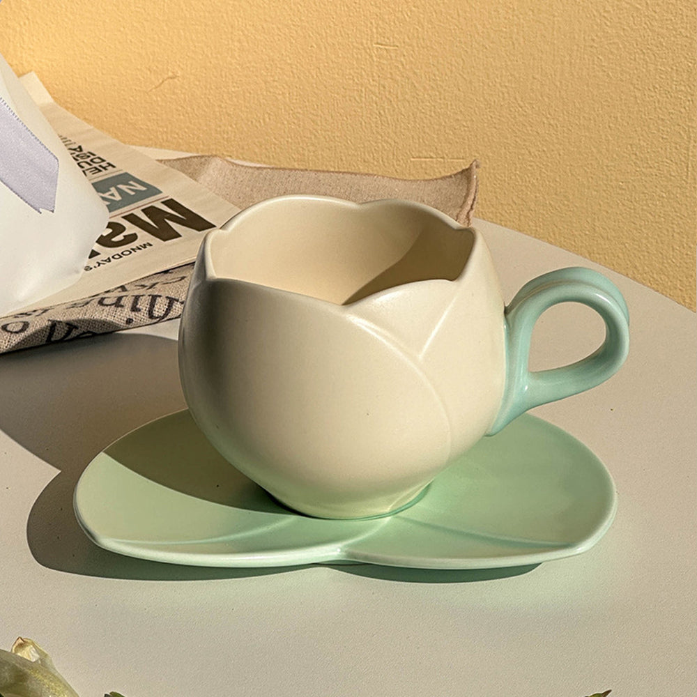 Café Turco: Patrimonio Inmaterial De La Humanidad | Mundo Del Café