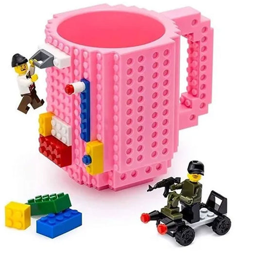 Regalos para el día del niño