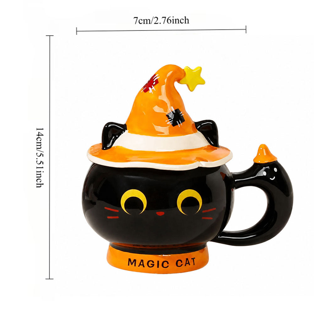 taza grande de cafe