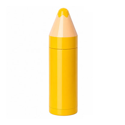 termo metalico para agua